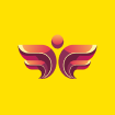 Employee Relations Specialist