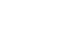 recrutix-footer-logo