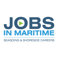 Chief Engineer – Southampton (Demo)